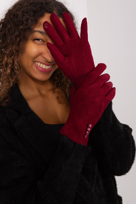 Kindad-AT-RK-239302.10X-burgundia