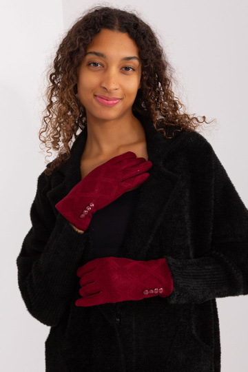 Kindad-AT-RK-239302.10X-bur... 2