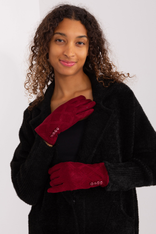 Kindad-AT-RK-239302.10X-burgundia