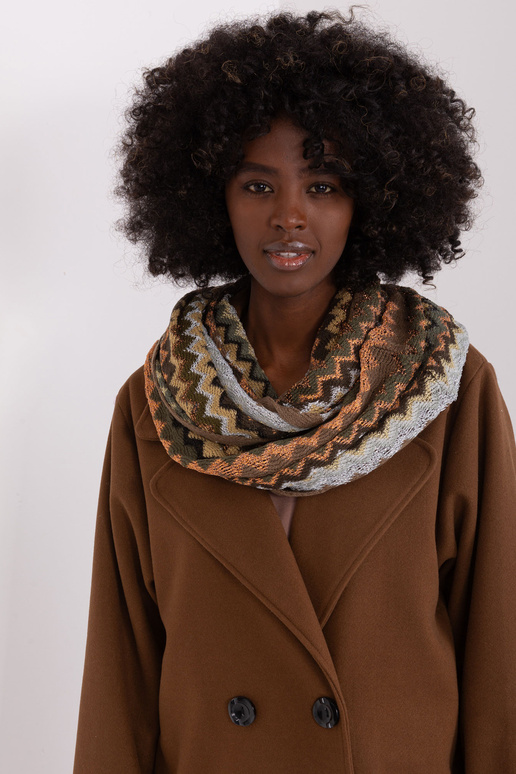 Komin-AT-KM-BF48661.26-tumebeež