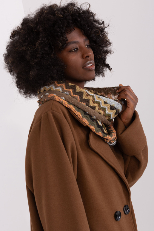 Komin-AT-KM-BF48661.26-tumebeež