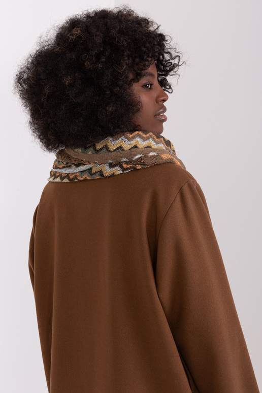 Komin-AT-KM-BF48661.26-tumebeež