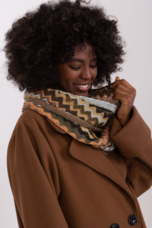 Komin-AT-KM-BF48661.26-tumebeež