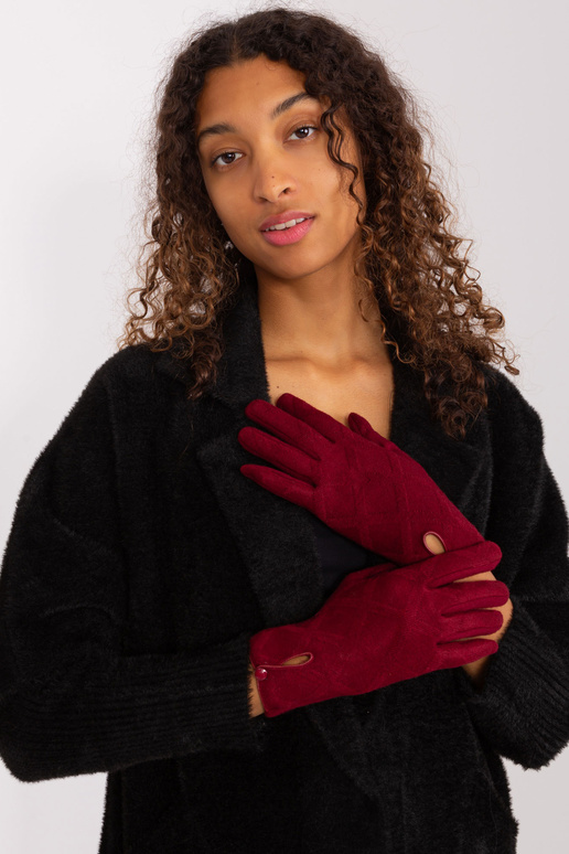 Kindad-AT-RK-239502.87-burgundia