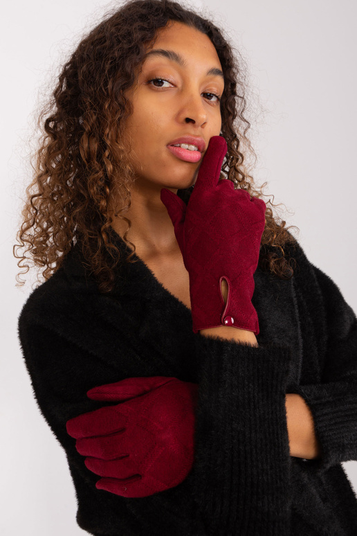 Kindad-AT-RK-239502.87-burgundia