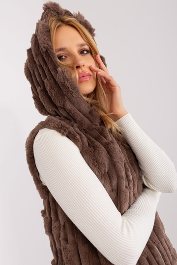 Vest-AT-KZ-2368-1,07-pruun 2