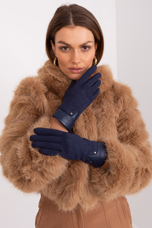 Kindad-AT-RK-239507.61P-meresinine