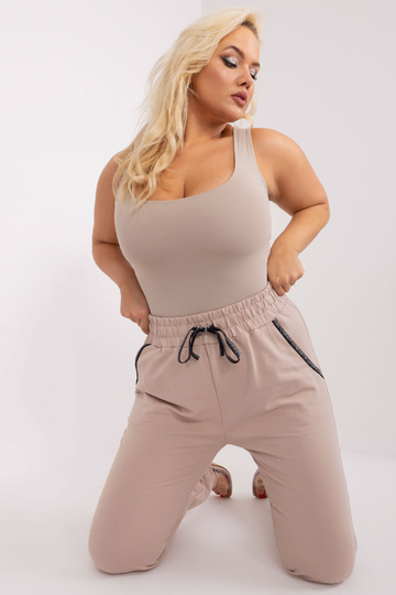 Dressipüksid-RV-DR-4765.52-...