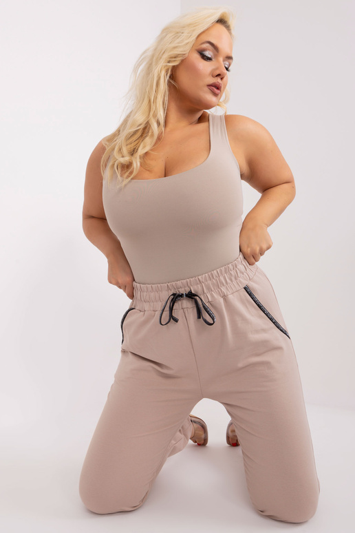 Dressipüksid-RV-DR-4765.52-beež