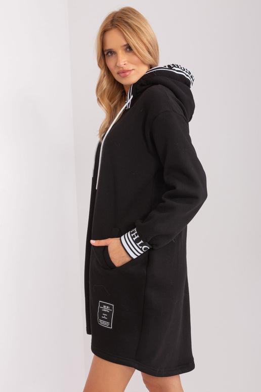 Tunika-RV-TU-9224.95P-czarny