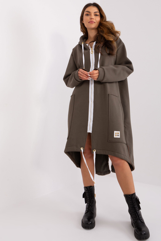 Pusa-PM-BL-8178.97P-khaki