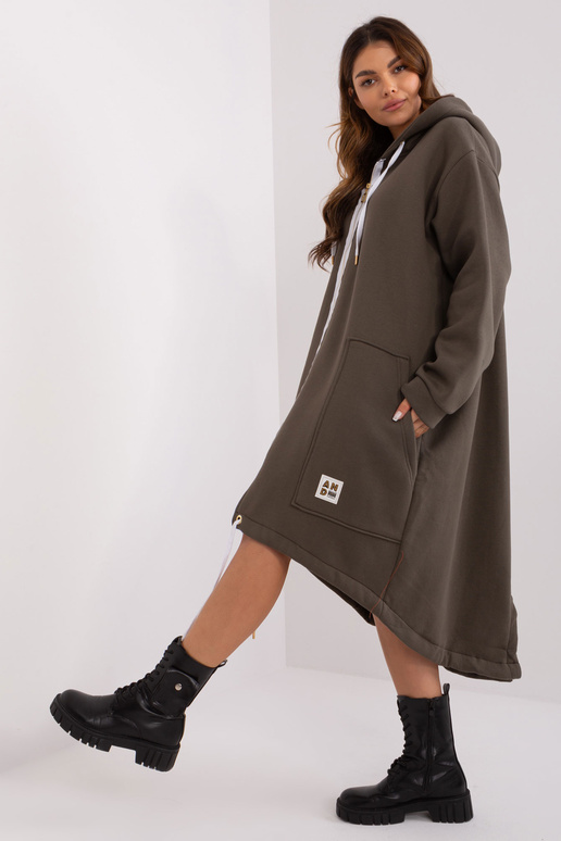 Pusa-PM-BL-8178.97P-khaki