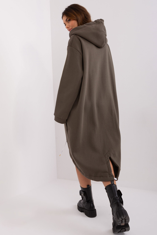 Pusa-PM-BL-8178.97P-khaki