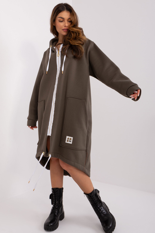 Pusa-PM-BL-8178.97P-khaki