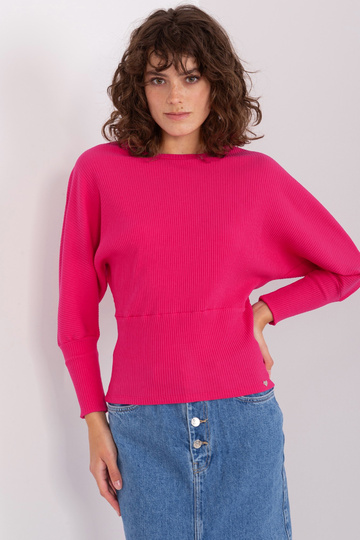 Pluus-RV-BZ-9208.77P-fuksia 2