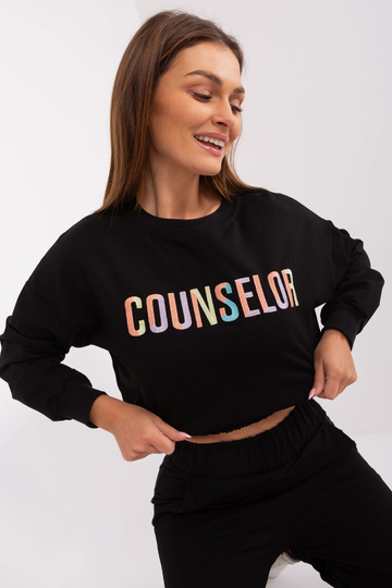 Komplekt-EM-KMPL-806.45P-must 2