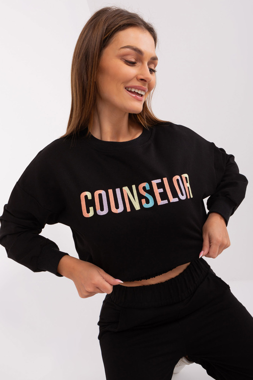 Komplekt-EM-KMPL-806.45P-must