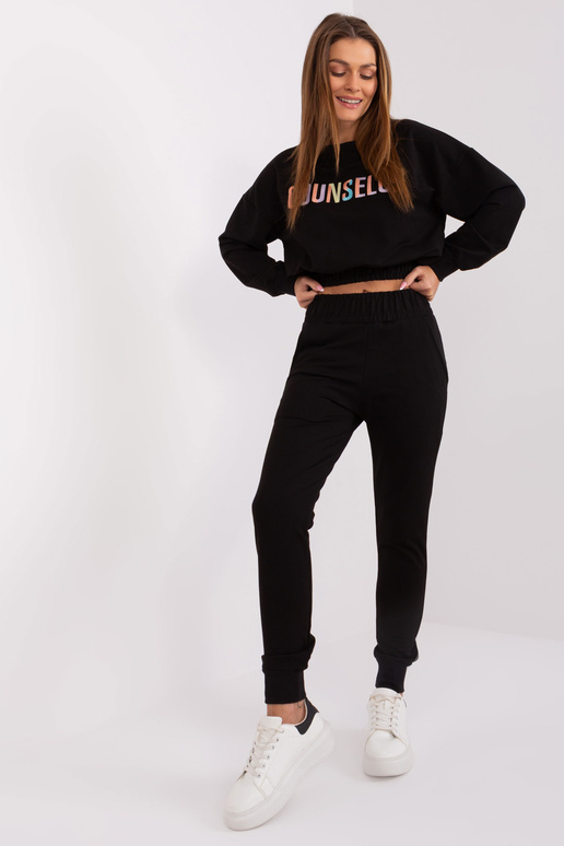 Komplekt-EM-KMPL-806.45P-must