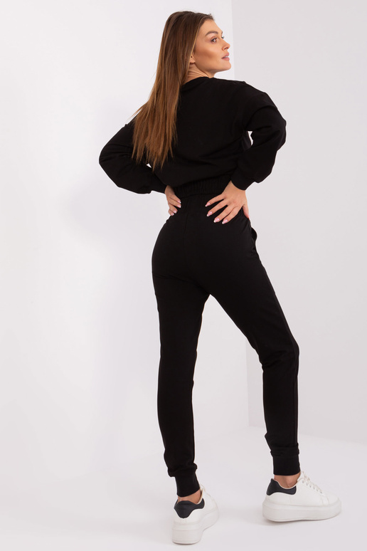 Komplekt-EM-KMPL-806.45P-must