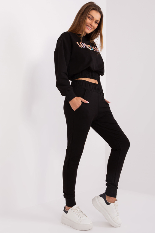 Komplekt-EM-KMPL-806.45P-must