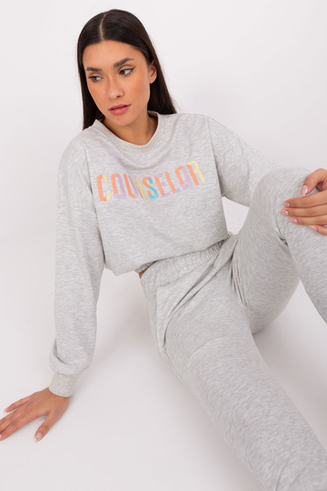 Komplekt-EM-KMPL-806.45P-he...