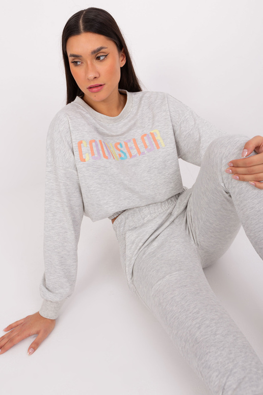 Komplekt-EM-KMPL-806.45P-helehall Komplekt-EM-KMPL-806.45P-helehall