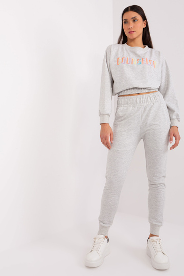 Komplekt-EM-KMPL-806.45P-he... 2