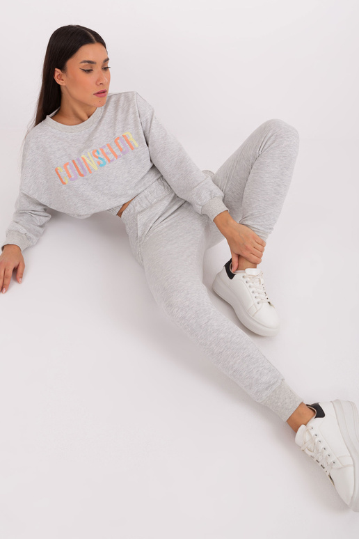 Komplekt-EM-KMPL-806.45P-helehall Komplekt-EM-KMPL-806.45P-helehall