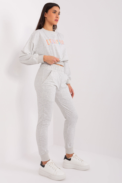 Komplekt-EM-KMPL-806.45P-helehall Komplekt-EM-KMPL-806.45P-helehall