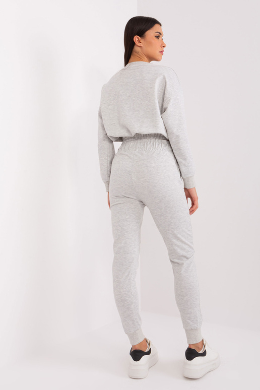 Komplekt-EM-KMPL-806.45P-helehall Komplekt-EM-KMPL-806.45P-helehall