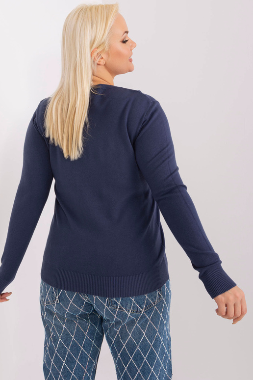 Kampsun-PM-SW-PM-3006+1.11-tumesinine