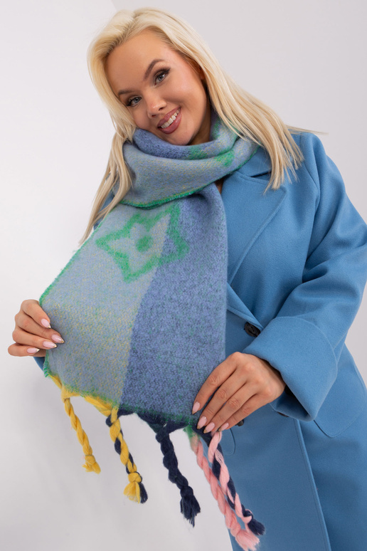 Sall-AT-SZ-2316.10P-roheline