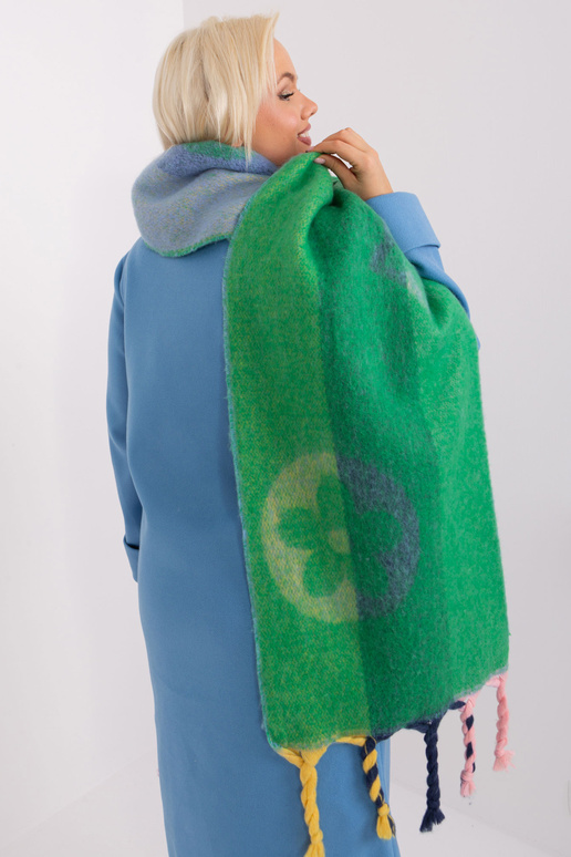 Sall-AT-SZ-2316.10P-roheline