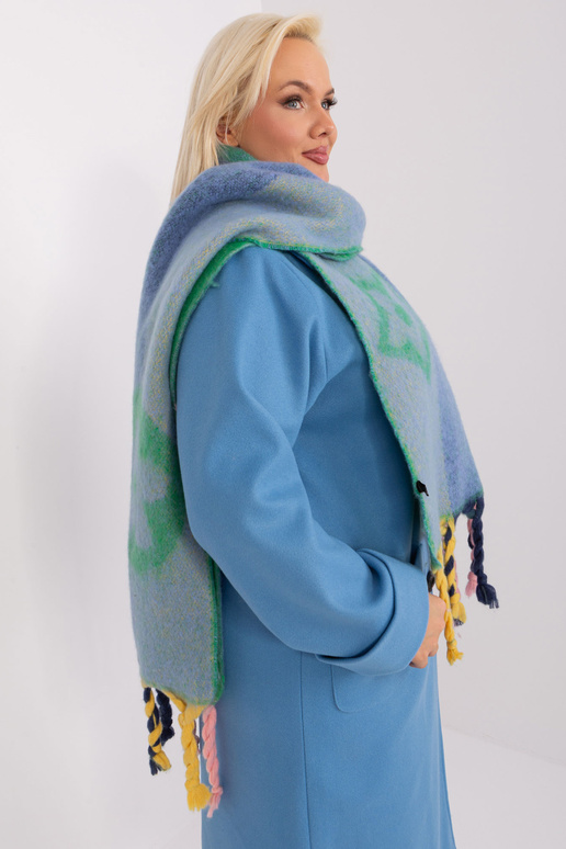 Sall-AT-SZ-2316.10P-roheline