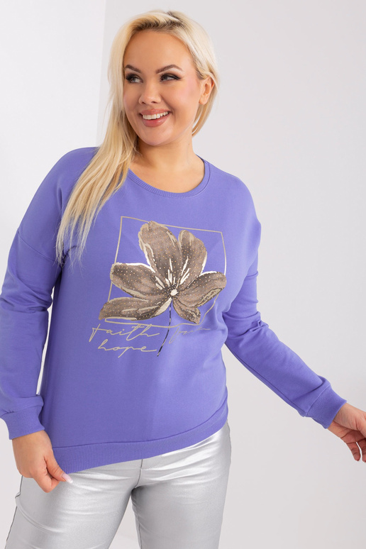 Pluus-RV-BZ-9240.36-lilla