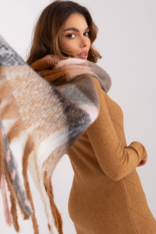 Sall-AT-SZ-2313.31-pruun