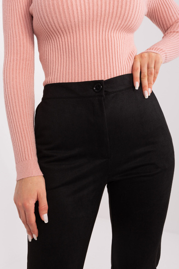 Püksid-LK-SP-509438.01-must 2