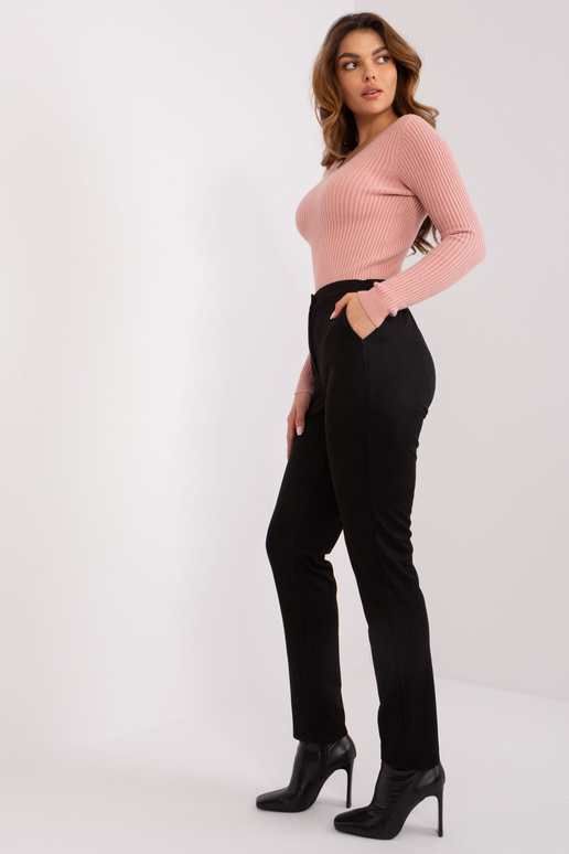 Püksid-LK-SP-509438.01-must