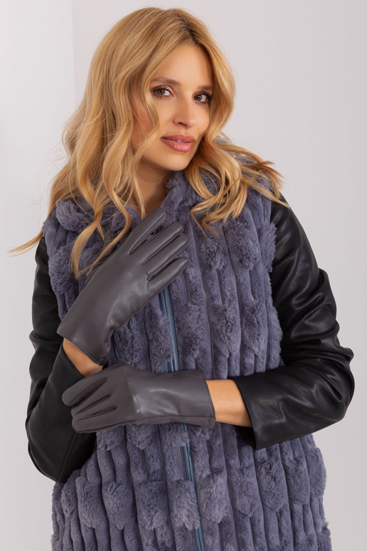 Kindad-AT-RK-239501A.16-tumehall