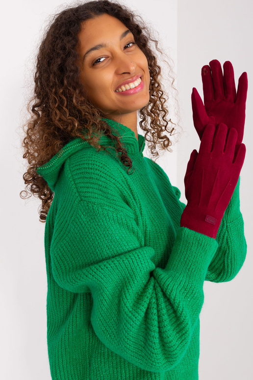 Kindad-AT-RK-8502A.97-burgundia