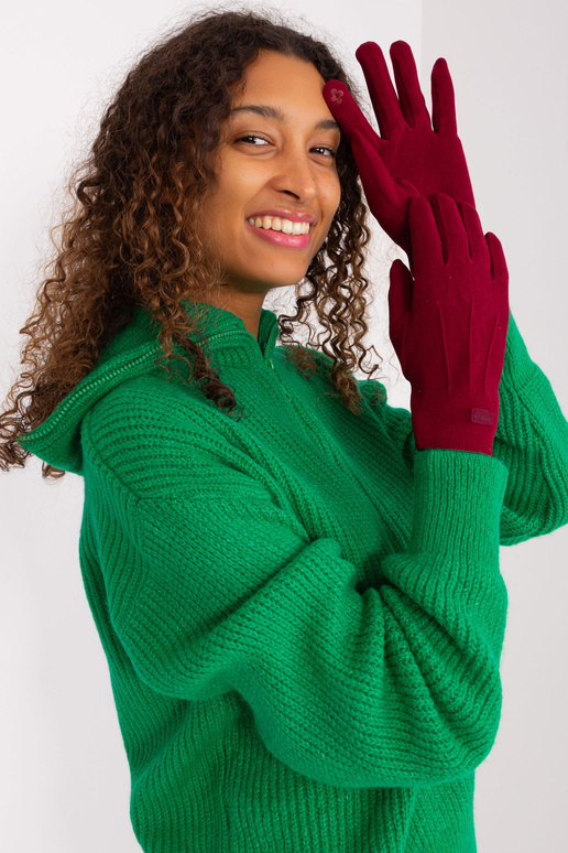 Kindad-AT-RK-8502A.97-burgundia