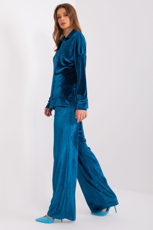 Komplekt-LK-KMPL-509426.74-mere Komplekt-LK-KMPL-509426.74-mere