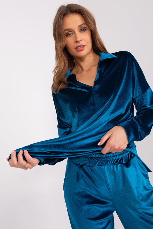 Komplekt-LK-KMPL-509426.74-mere Komplekt-LK-KMPL-509426.74-mere