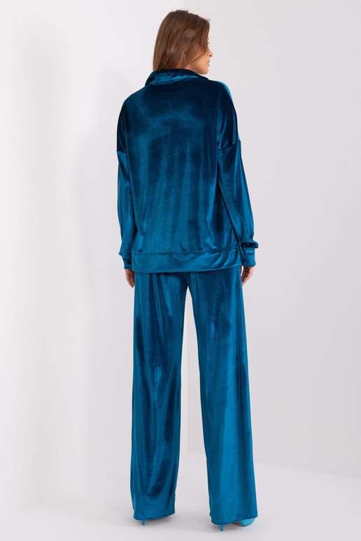 Komplekt-LK-KMPL-509426.74-mere Komplekt-LK-KMPL-509426.74-mere