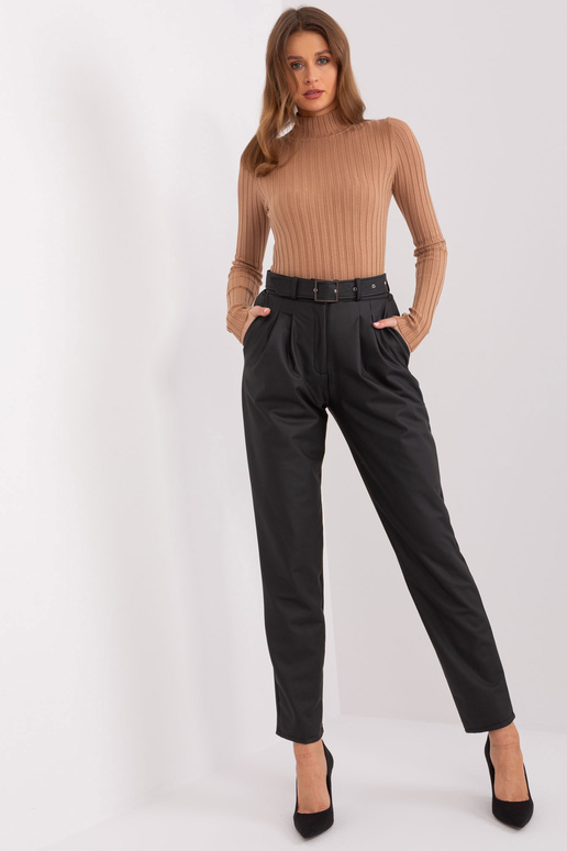 Püksid-LK-SP-509480.35P-must