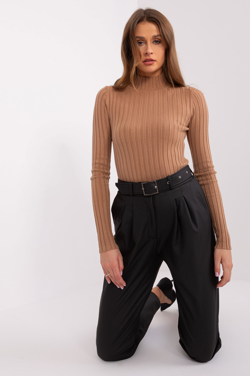 Püksid-LK-SP-509480.35P-must