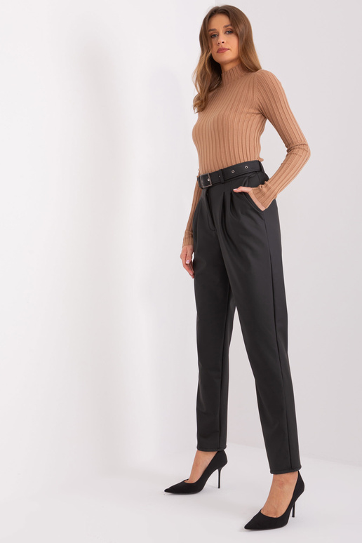 Püksid-LK-SP-509480.35P-must