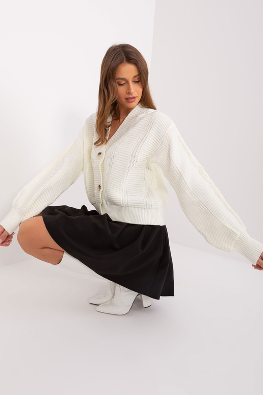 Kampsun-LC-SW-0588.21X-ekru