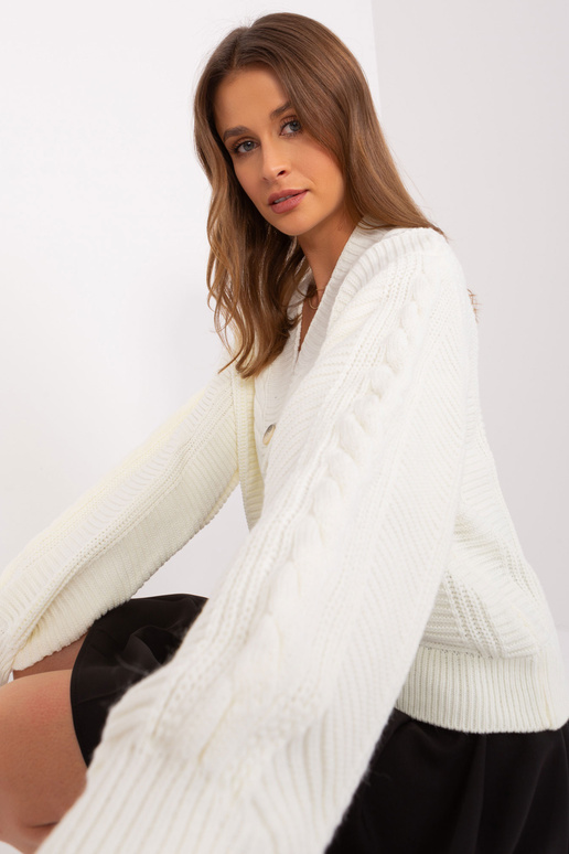 Kampsun-LC-SW-0588.21X-ekru