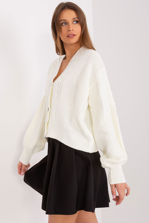 Kampsun-LC-SW-0588.21X-ekru